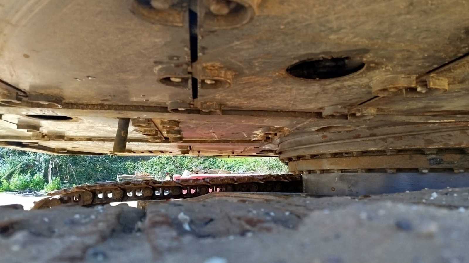 OmecoHub - Immagine 15